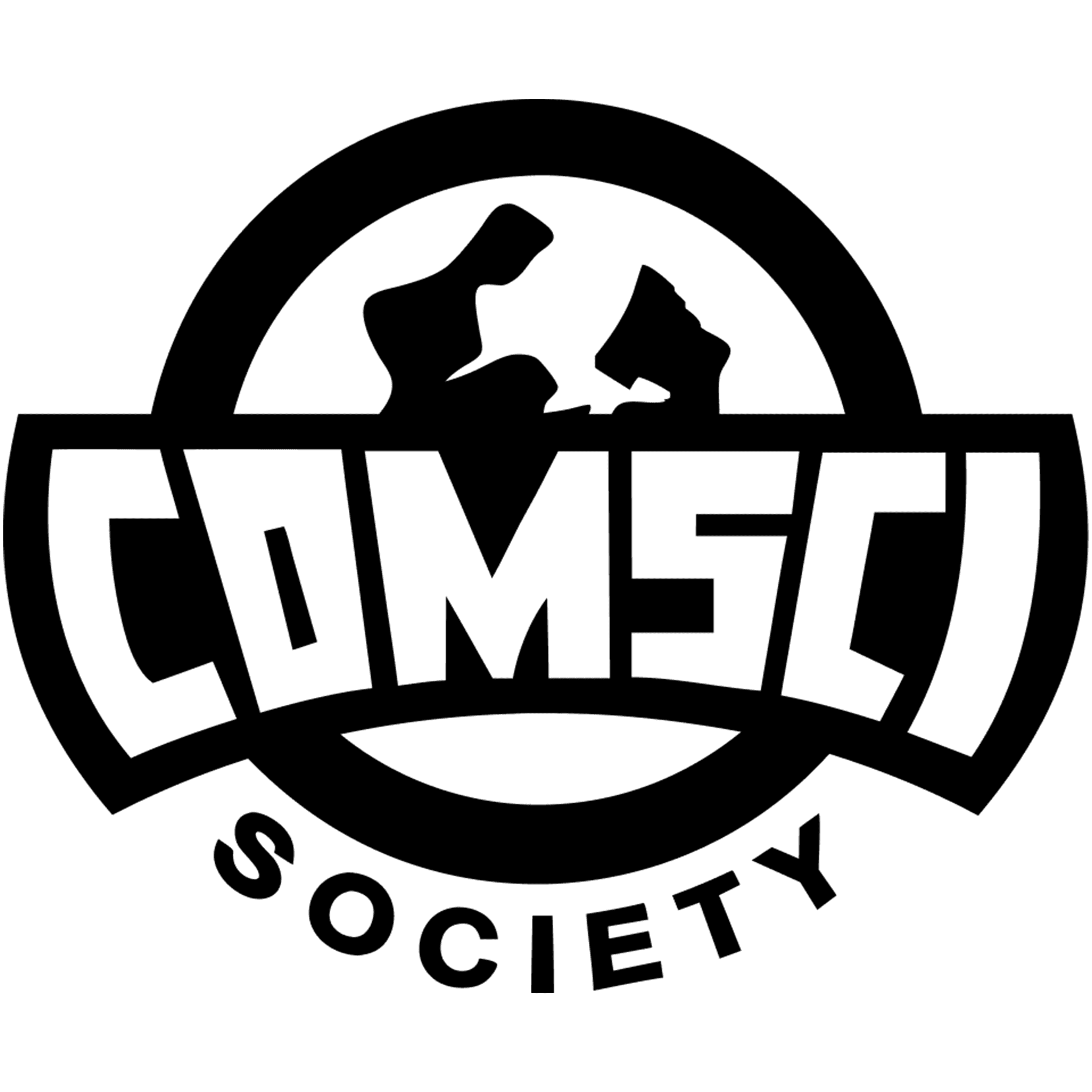 Computer Science Society - USLS